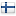 evisip-sigchos.com server is located in Finland